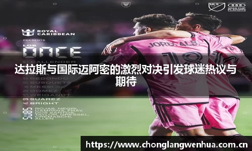 平博pinnacle下载