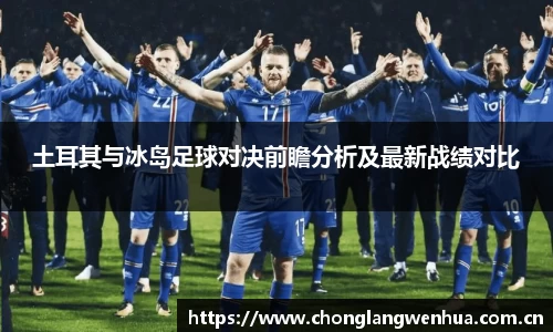 平博pinnacle网址