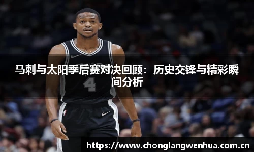 平博pinnacle官网