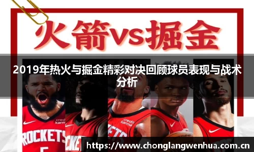 平博pinnacle网址
