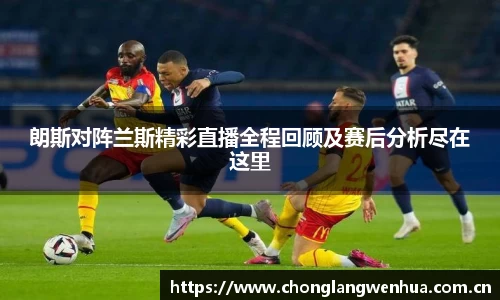 平博pinnacle下载