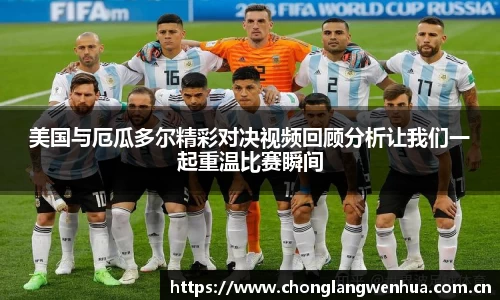 平博pinnacle官网