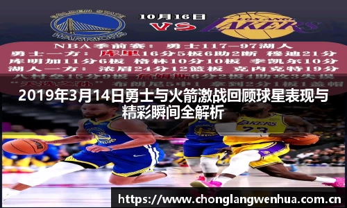 平博pinnacle官网