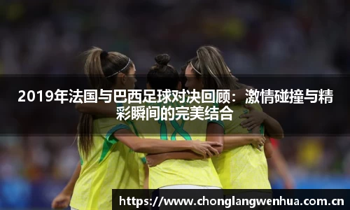 平博pinnacle官网