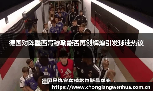 平博pinnacle官网