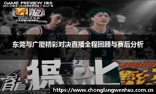 平博pinnacle网址