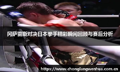 平博pinnacle下载