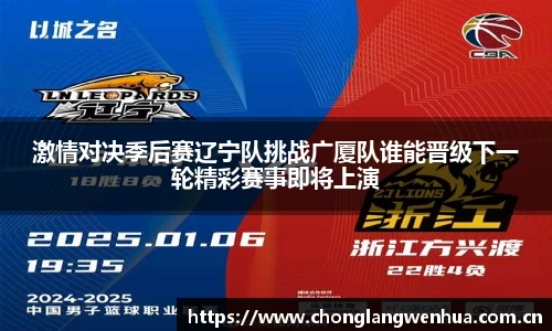 平博pinnacle网址
