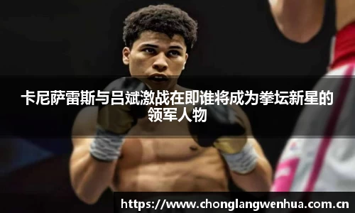 平博pinnacle官网