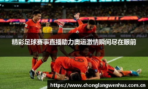平博pinnacle网址