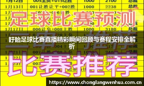 平博pinnacle下载