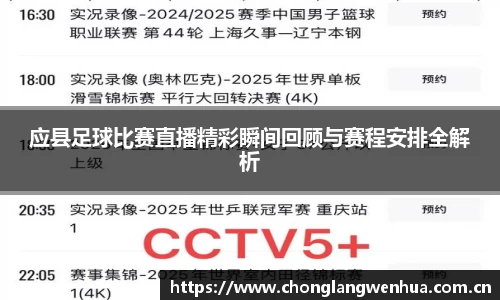 平博pinnacle网址
