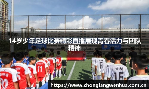 平博pinnacle网址