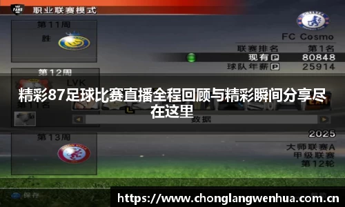 平博pinnacle网址
