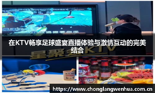平博pinnacle下载