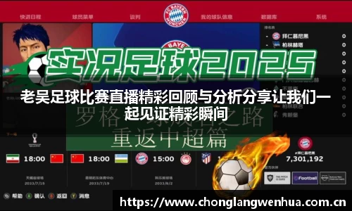 平博pinnacle下载