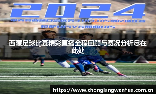 平博pinnacle官网
