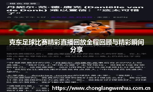 平博pinnacle下载