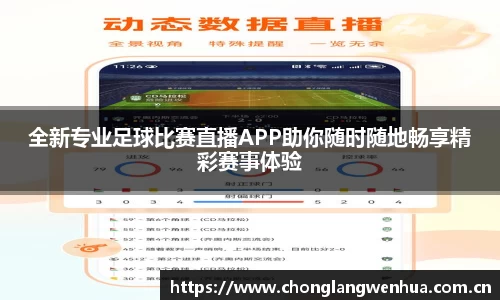 平博pinnacle网址