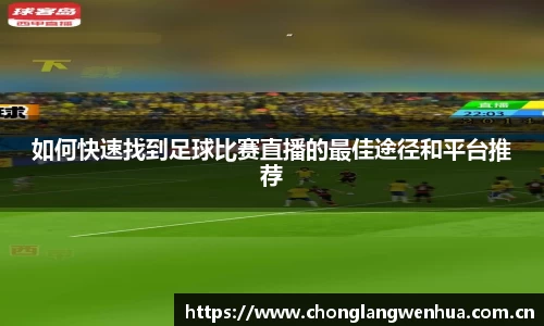 平博pinnacle下载