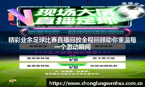 平博pinnacle下载