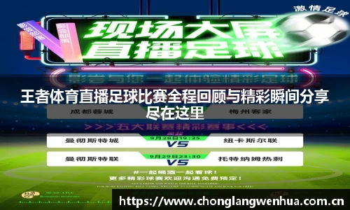 平博pinnacle下载