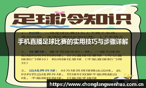 平博pinnacle官网