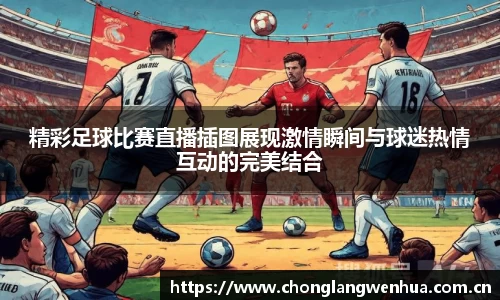 平博pinnacle网址