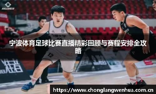 平博pinnacle官网