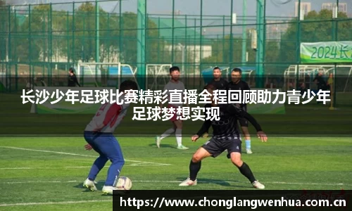 平博pinnacle网址