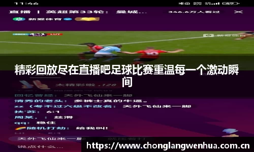 平博pinnacle官网