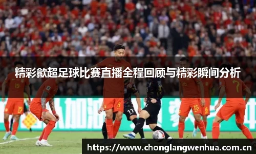 平博pinnacle网址