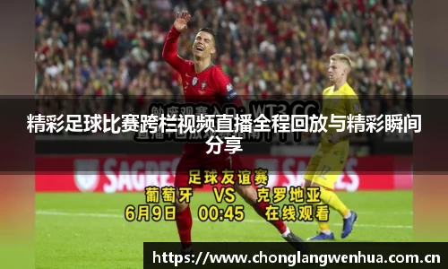 平博pinnacle网址