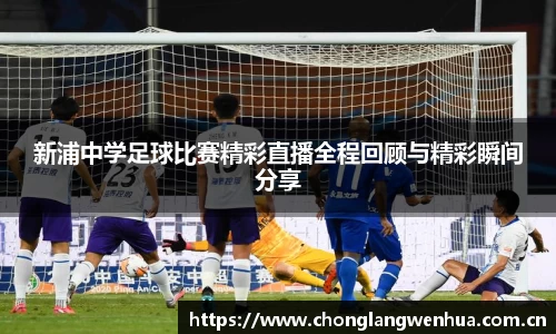 平博pinnacle下载