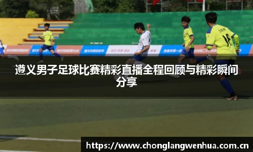 平博pinnacle网址