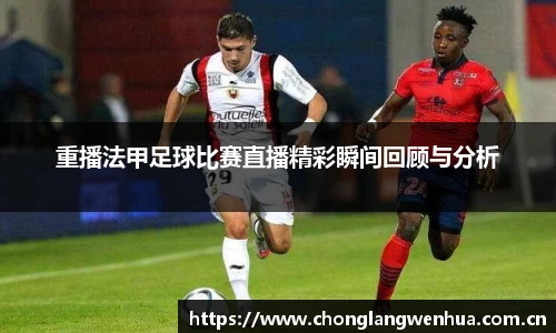 平博pinnacle下载