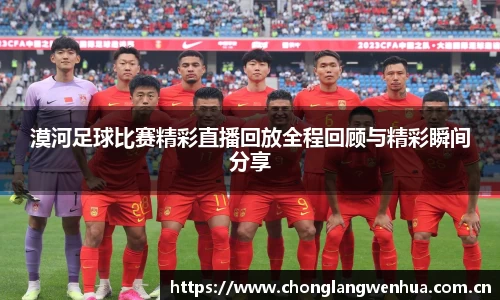 平博pinnacle下载