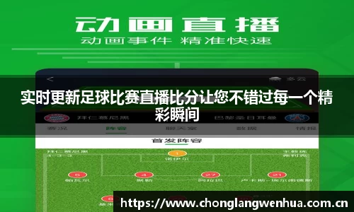 平博pinnacle网址