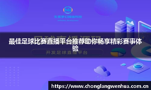 平博pinnacle网址