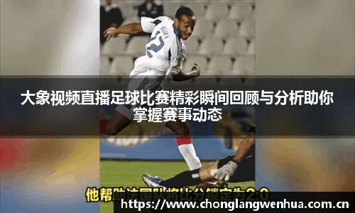 平博pinnacle下载