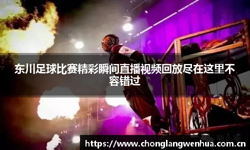 平博pinnacle下载