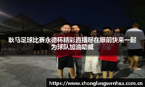 平博pinnacle下载
