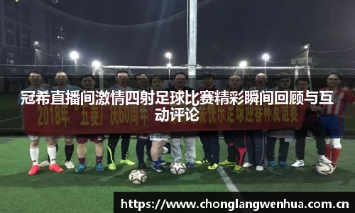 平博pinnacle下载