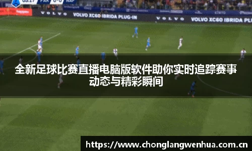 平博pinnacle网址