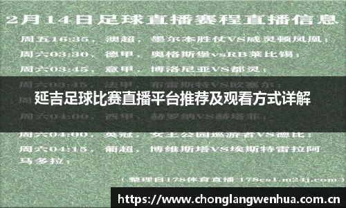 平博pinnacle网址