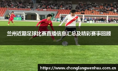 平博pinnacle网址
