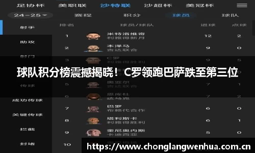 平博pinnacleAPP