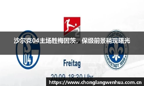 平博pinnacle官网
