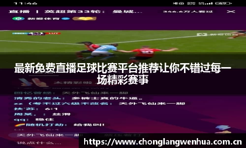 平博pinnacle官网