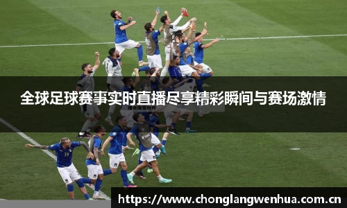 平博pinnacle网址